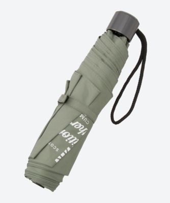 LIGHT WEIGHT UMBRELLA