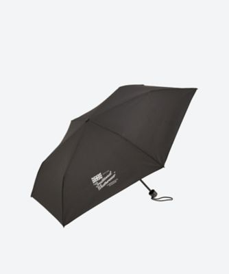 LIGHT WEIGHT UMBRELLA