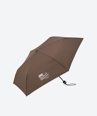 LIGHT WEIGHT UMBRELLA