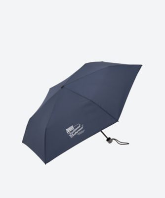 Traditional Weatherwear＞ライト ウェイト傘 / 晴雨兼用