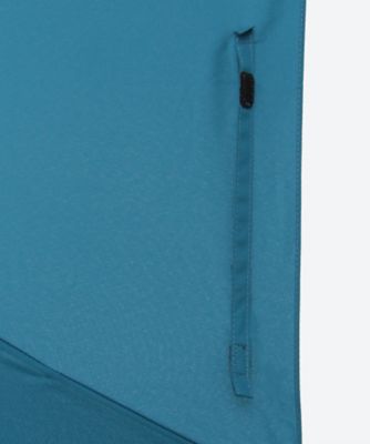 ＬＩＧＨＴ　ＷＥＩＧＨＴ　ＵＭＢＲＥＬＬＡ　Ａ２５１ＳＬＧＧＯ０３３５ＢＰ