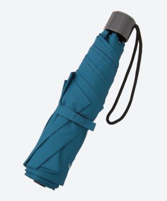 ＬＩＧＨＴ　ＷＥＩＧＨＴ　ＵＭＢＲＥＬＬＡ　Ａ２５１ＳＬＧＧＯ０３３５ＢＰ