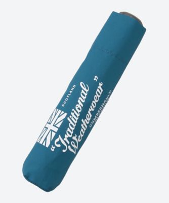 ＬＩＧＨＴ　ＷＥＩＧＨＴ　ＵＭＢＲＥＬＬＡ　Ａ２５１ＳＬＧＧＯ０３３５ＢＰ