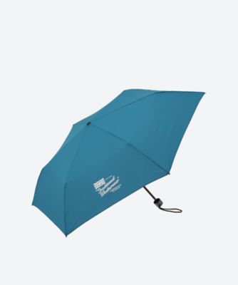 TRADITIONAL WEATHERWEAR (Women)/トラディショナルウェザーウェア ＬＩＧＨＴ　ＷＥＩＧＨＴ　ＵＭＢＲＥＬＬＡ　Ａ２５１ＳＬＧＧＯ０３３５ＢＰ