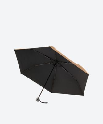 ＬＩＧＨＴ　ＷＥＩＧＨＴ　ＵＭＢＲＥＬＬＡ　Ａ２５１ＳＬＧＧＯ０３３２ＰＦ