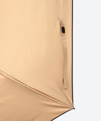 ＬＩＧＨＴ　ＷＥＩＧＨＴ　ＵＭＢＲＥＬＬＡ　Ａ２５１ＳＬＧＧＯ０３３２ＰＦ