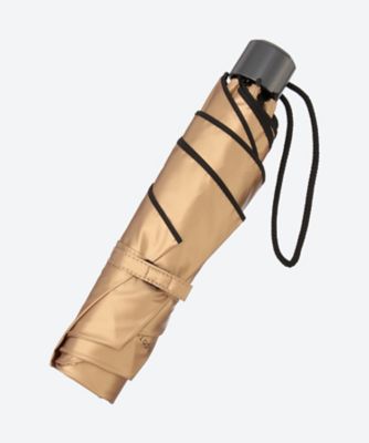 ＬＩＧＨＴ　ＷＥＩＧＨＴ　ＵＭＢＲＥＬＬＡ　Ａ２５１ＳＬＧＧＯ０３３２ＰＦ