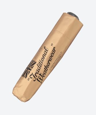 ＬＩＧＨＴ　ＷＥＩＧＨＴ　ＵＭＢＲＥＬＬＡ　Ａ２５１ＳＬＧＧＯ０３３２ＰＦ