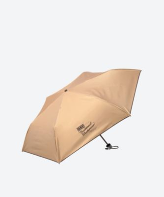 TRADITIONAL WEATHERWEAR (Women)/トラディショナルウェザーウェア ＬＩＧＨＴ　ＷＥＩＧＨＴ　ＵＭＢＲＥＬＬＡ　Ａ２５１ＳＬＧＧＯ０３３２ＰＦ