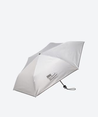 ＬＩＧＨＴ　ＷＥＩＧＨＴ　ＵＭＢＲＥＬＬＡ　Ａ２５１ＳＬＧＧＯ０３３２ＰＦ