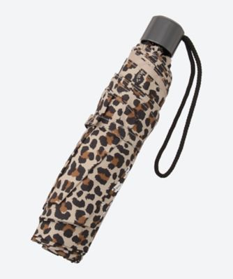 ＬＩＧＨＴ　ＷＥＩＧＨＴ　ＵＭＢＲＥＬＬＡ　Ａ２５１ＳＬＧＧＯ０３３５ＮＬ