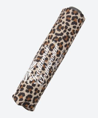 ＬＩＧＨＴ　ＷＥＩＧＨＴ　ＵＭＢＲＥＬＬＡ　Ａ２５１ＳＬＧＧＯ０３３５ＮＬ