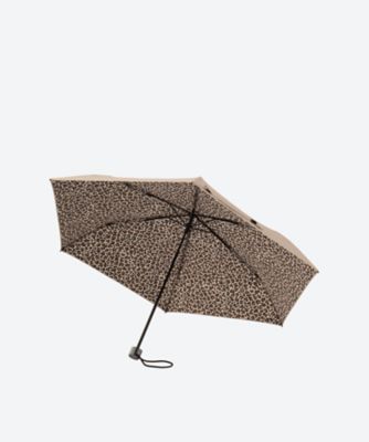 ＬＩＧＨＴ　ＷＥＩＧＨＴ　ＵＭＢＲＥＬＬＡ　Ａ２５１ＳＬＧＧＯ０３３５ＬＮ