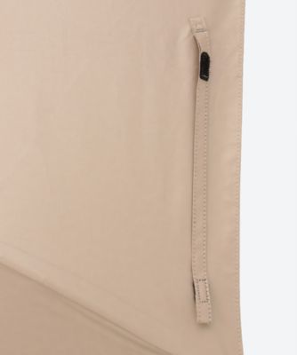 ＬＩＧＨＴ　ＷＥＩＧＨＴ　ＵＭＢＲＥＬＬＡ　Ａ２５１ＳＬＧＧＯ０３３５ＬＮ