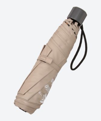 ＬＩＧＨＴ　ＷＥＩＧＨＴ　ＵＭＢＲＥＬＬＡ　Ａ２５１ＳＬＧＧＯ０３３５ＬＮ