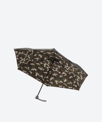 LIGHT WEIGHT UMBRELLA