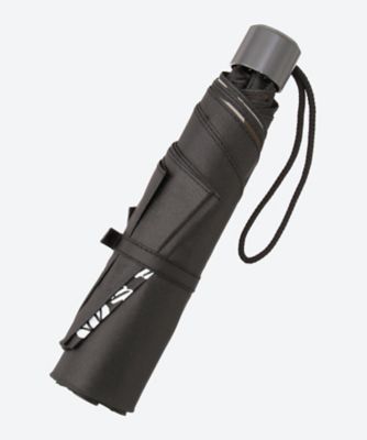 LIGHT WEIGHT UMBRELLA