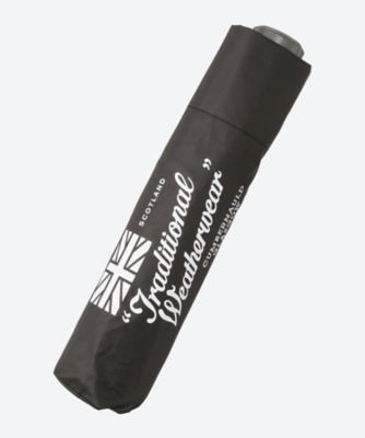 LIGHT WEIGHT UMBRELLA