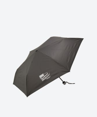 ＜TRADITIONAL WEATHERWEAR (Women)＞ＬＩＧＨＴ　ＷＥＩＧＨＴ　ＵＭＢＲＥＬＬＡ　Ａ２５１ＳＬＧＧＯ０３３５ＣＭ