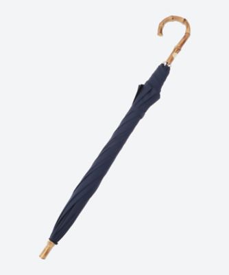 ＵＭＢＲＥＬＬＡ　ＢＡＭＢＯＯ　ＬＩＴＥ　Ａ２５１ＳＬＧＧＯ０２６０ＢＳ