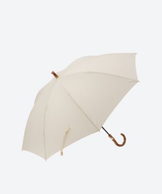 ＵＭＢＲＥＬＬＡ　ＢＡＭＢＯＯ　ＬＩＴＥ　Ａ２５１ＳＬＧＧＯ０２６０ＢＳ