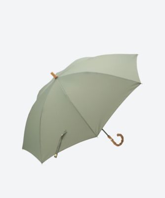 ＵＭＢＲＥＬＬＡ　ＢＡＭＢＯＯ　ＬＩＴＥ　Ａ２５１ＳＬＧＧＯ０２６０ＢＳ