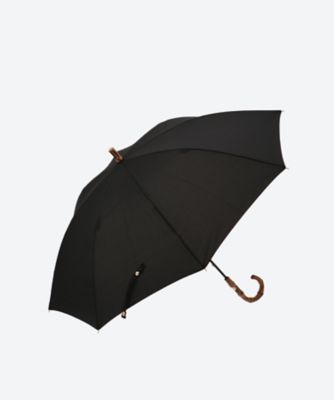 ＵＭＢＲＥＬＬＡ　ＢＡＭＢＯＯ　ＬＩＴＥ　Ａ２５１ＳＬＧＧＯ０２６０ＢＳ