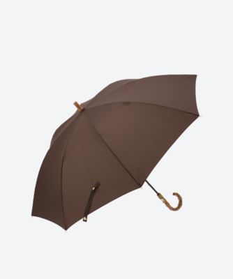 ＵＭＢＲＥＬＬＡ　ＢＡＭＢＯＯ　ＬＩＴＥ　Ａ２５１ＳＬＧＧＯ０２６０ＢＳ