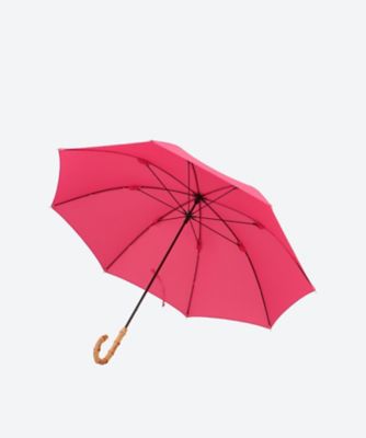 ＵＭＢＲＥＬＬＡ　ＢＡＭＢＯＯ　ＬＩＴＥ　Ａ２５１ＳＬＧＧＯ０２６０ＢＰ