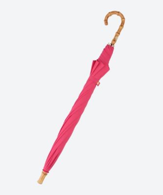 ＵＭＢＲＥＬＬＡ　ＢＡＭＢＯＯ　ＬＩＴＥ　Ａ２５１ＳＬＧＧＯ０２６０ＢＰ