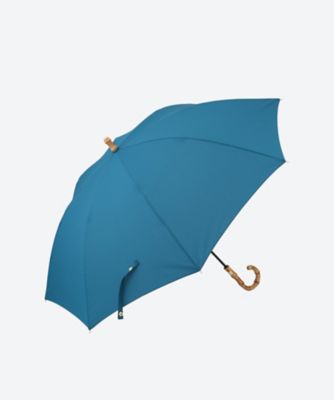 ＵＭＢＲＥＬＬＡ　ＢＡＭＢＯＯ　ＬＩＴＥ　Ａ２５１ＳＬＧＧＯ０２６０ＢＰ