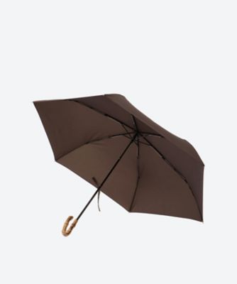 ＦＯＬＤＩＮＧ　ＢＡＭＢＯＯ　ＭＩＮＩ　Ａ２５１ＳＬＧＧＯ０２５９ＢＳ