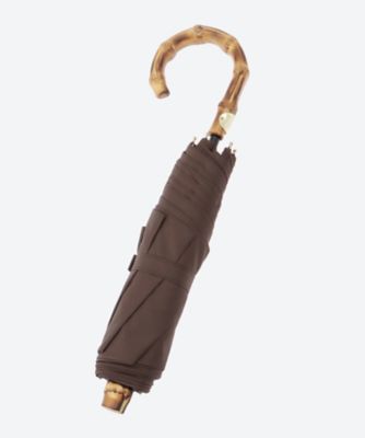 ＦＯＬＤＩＮＧ　ＢＡＭＢＯＯ　ＭＩＮＩ　Ａ２５１ＳＬＧＧＯ０２５９ＢＳ