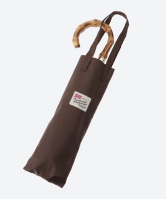 ＦＯＬＤＩＮＧ　ＢＡＭＢＯＯ　ＭＩＮＩ　Ａ２５１ＳＬＧＧＯ０２５９ＢＳ