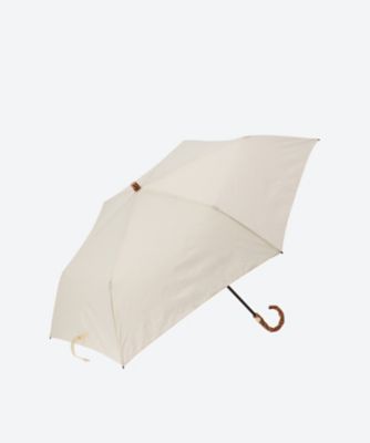 ＦＯＬＤＩＮＧ　ＢＡＭＢＯＯ　ＭＩＮＩ　Ａ２５１ＳＬＧＧＯ０２５９ＢＳ