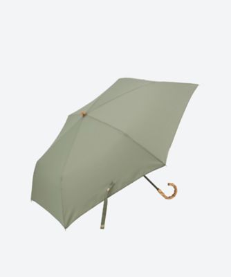 ＦＯＬＤＩＮＧ　ＢＡＭＢＯＯ　ＭＩＮＩ　Ａ２５１ＳＬＧＧＯ０２５９ＢＳ