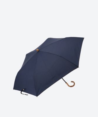 ＦＯＬＤＩＮＧ　ＢＡＭＢＯＯ　ＭＩＮＩ　Ａ２５１ＳＬＧＧＯ０２５９ＢＳ