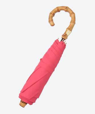 FOLDING BAMBOO MINI