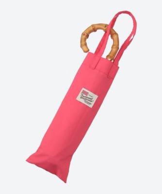 FOLDING BAMBOO MINI