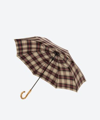 ＣＨＥＣＫ　ＵＭＢＲＥＬＬＡ　ＢＡＭＢＯＯ　ＬＩＴ　Ａ２５１ＳＬＧＧＯ０２６０ＰＥ