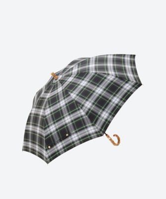 ＣＨＥＣＫ　ＵＭＢＲＥＬＬＡ　ＢＡＭＢＯＯ　ＬＩＴ　Ａ２５１ＳＬＧＧＯ０２６０ＰＥ
