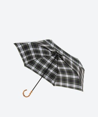 ＣＨＥＣＫ　ＦＯＬＤＩＮＧ　ＢＡＭＢＯＯ　ＭＩＮＩ　Ａ２５１ＳＬＧＧＯ０２５９ＰＥ