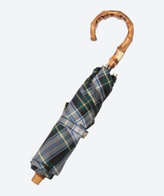 ＣＨＥＣＫ　ＦＯＬＤＩＮＧ　ＢＡＭＢＯＯ　ＭＩＮＩ　Ａ２５１ＳＬＧＧＯ０２５９ＰＥ