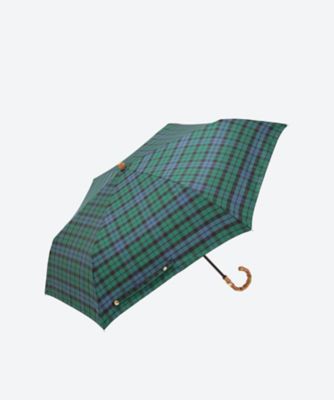ＣＨＥＣＫ　ＦＯＬＤＩＮＧ　ＢＡＭＢＯＯ　ＭＩＮＩ　Ａ２５１ＳＬＧＧＯ０２５９ＰＥ