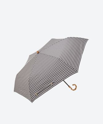 ＣＨＥＣＫ　ＦＯＬＤＩＮＧ　ＢＡＭＢＯＯ　ＭＩＮＩ　Ａ２５１ＳＬＧＧＯ０２５９ＰＥ