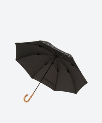 ＤＯＴ　ＵＭＢＲＥＬＬＡ　ＢＡＭＢＯＯ　ＬＩＴＥ　Ａ２５１ＳＬＧＧＯ０２６０ＢＵ