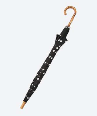 ＤＯＴ　ＵＭＢＲＥＬＬＡ　ＢＡＭＢＯＯ　ＬＩＴＥ　Ａ２５１ＳＬＧＧＯ０２６０ＢＵ