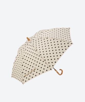 ＤＯＴ　ＵＭＢＲＥＬＬＡ　ＢＡＭＢＯＯ　ＬＩＴＥ　Ａ２５１ＳＬＧＧＯ０２６０ＢＵ