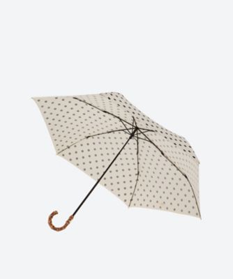 ＤＯＴ　ＦＯＬＤＩＮＧ　ＢＡＭＢＯＯ　ＭＩＮＩ　Ａ２５１ＳＬＧＧＯ０２５９ＢＵ