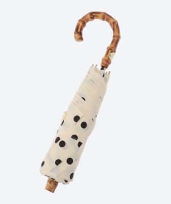 ＤＯＴ　ＦＯＬＤＩＮＧ　ＢＡＭＢＯＯ　ＭＩＮＩ　Ａ２５１ＳＬＧＧＯ０２５９ＢＵ